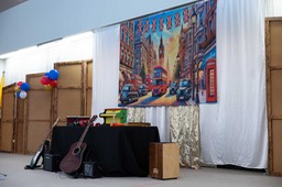 IMG_3999