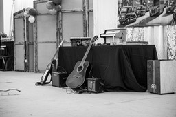 IMG_4001