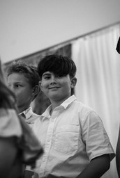 IMG_4029