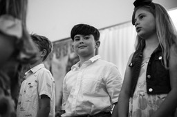 IMG_4032