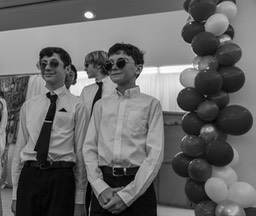 IMG_4064