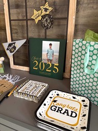 IMG_4065