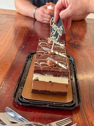 IMG_4068