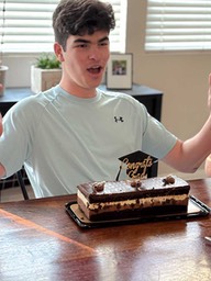 IMG_4071