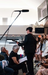 IMG_4079
