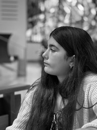 IMG_4094