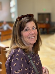 IMG_4104
