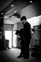 IMG_4107