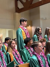 IMG_4126