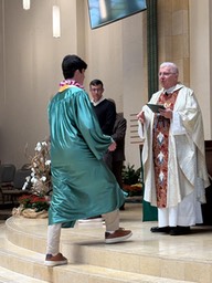 IMG_4127