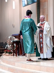 IMG_4128