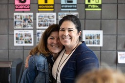 IMG_4129