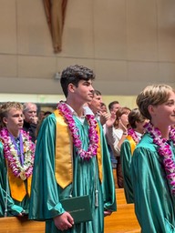 IMG_4139