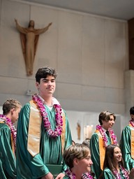 IMG_4141