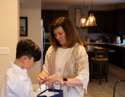 IMG_4155
