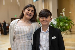 IMG_4178