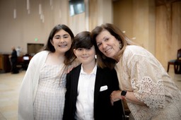 IMG_4181