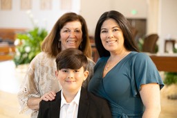 IMG_4196