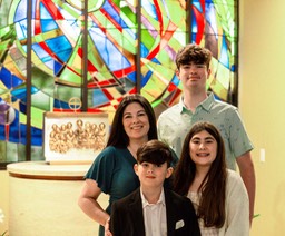 IMG_4205