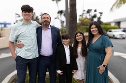 IMG_4233