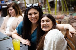 IMG_4253