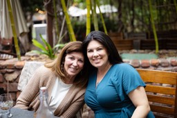 IMG_4256