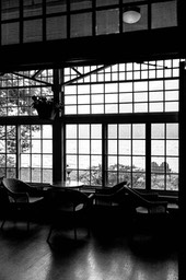 IMG_4261