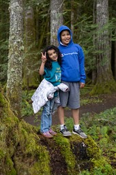 IMG_4361