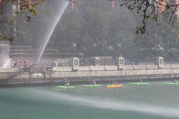 IMG_1377