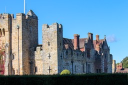 IMG_5053