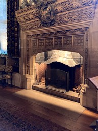 IMG_8891
