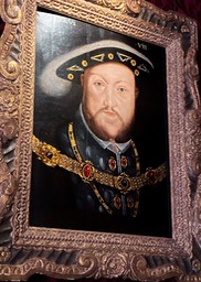 IMG_8913