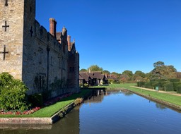 IMG_8947