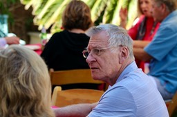 IMG_5377