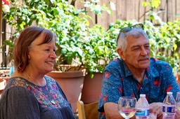 IMG_5396