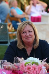 IMG_5399