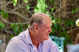 IMG_5415