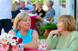 IMG_5425