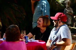 IMG_5443