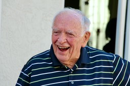 IMG_5449