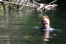 IMG_1899
