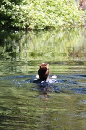 IMG_1940