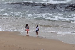 IMG_5286.jpg