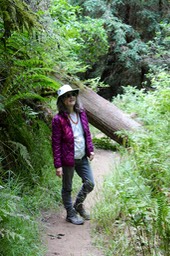 IMG_9193.jpg