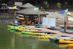 IMG_9316.jpg