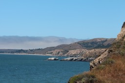 IMG_9360.jpg