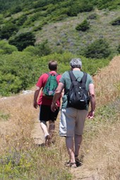 IMG_9399.jpg